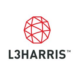 harris