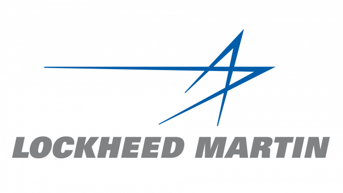 lm