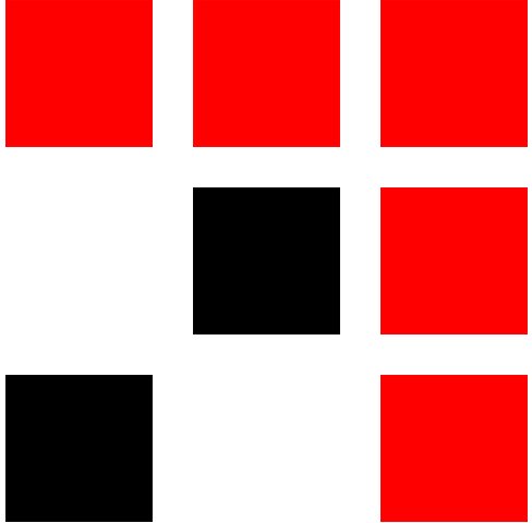 ssi
